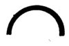 GLASER X00868-01 Gasket, wet sump